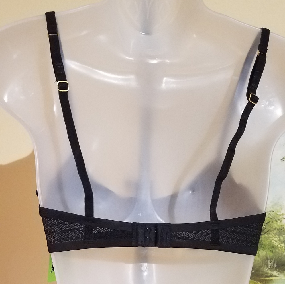 Sam edelman bra o29 - Picture 3 of 4
